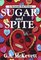 Sugar And Spite