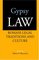 Gypsy Law: Romani Legal Traditions and Culture