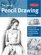 The Art of Pencil Drawing (Collector's Series)