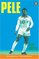 Pele (Penguin Readers, Level 1)