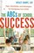 ABCs of School Success, The: Tips, Checklists, and Strategies for Equipping Your Child
