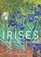 Irises: Vincent Van Gogh in the Garden