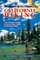 Foghorn Outdoors California Hiking: The Complete Guide to More Than 1,000 of the Best Hikes (Foghorn Outdoors Sereis)