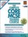 The Complete Core MCSE Training Course