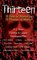 Thirteen: 13 Tales of Horror by 13 Masters of Horror