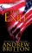 The Exile (Ryan Kealey, Bk 4)