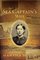 The Sea Captain's Wife: A True Story of Love, Race, and War in the Nineteenth Century