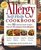 The Allergy Self-Help Cookbook : Over 325 Natural Foods Recipes, Free of All Common Food Allergens: wheat-free, milk-free, egg-free, corn-free, sugar-free, yeast-free