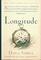 Longitude: The True Story of a Lone Genius Who Solved the Greatest Scientific Problem of His Time