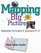 Mapping the Big Picture: Integrating Curriculum  Assessment K-12