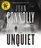 The Unquiet (Charlie Parker, Bk 6) (Audio CD) (Abridged)