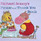 Richard Scarry's Please and Thank You Book