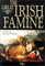 The Great Irish Famine (Thomas Davis Lecture Series)