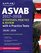 ASVAB 2017-2018 Strategies, Practice, and Review with 4 Practice Tests: Online + Book (Kaplan Test Prep)