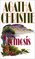 Nemesis (Miss Marple, Bk 12)