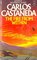 The Fire from Within (Don Juan, Bk 7)
