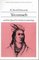 Tecumseh and the Quest for Indian Leadership (Library of American Biography)
