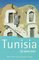 Tunisia: The Rough Guide, Fifth Edition (Tunisia (Rough Guides), 5th ed)