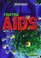 Fighting AIDS (Tiny Battlefields)