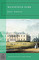 Mansfield Park (Barnes & Noble Classics Series) (Barnes & Noble Classics)