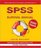 SPSS Survival Manual