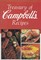 Treasury of Campbell's Recipes