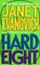 Hard Eight (Stephanie Plum, Bk 8)