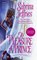 To Pleasure a Prince (Royal Brotherhood, No 2)