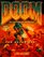 Official Doom(tm) Player's Guide (Official Strategy Guides)