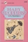 Mary Poppins (Mary Poppins, Bk 1)