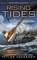 Rising Tides (Destroyermen, Bk 5)