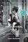 Fifth Avenue, 5 A.M.: Audrey Hepburn, Breakfast at Tiffany's, and the Dawn of the Modern Woman (P.S.)