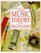 Music Theory for Beginners (Music Books Series)
