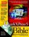 QuarkXPress 5 Bible (With CD-ROM)