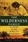 The Wilderness Family : At Home with Africa's Wildlife