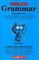 Painless Grammar (Painless)