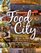 Food in the City