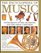 The Encyclopedia Of Music (INSTRUMENTS OF THE ORCHESTRA AND THE GREAT COMPOSERS)