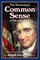 THE ELEMENTARY COMMON SENSE OF THOMAS PAINE: An Interactive Adaptation for All Ages