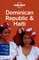 Dominican Republic & Haiti (Country Guide)
