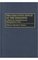 The Executive Office of the President : A Historical, Biographical, and Bibliographical Guide (The Greenwood Encyclopedia of the Federal Government)