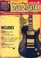 Level 2: Blues Guitar: Learn to Play with CD (Audio) and DVD (House of Blues) (House of Blues)