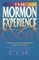 The Mormon Experience