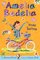 Amelia Bedelia Means Business (Amelia Bedelia Chapter Books, Bk 1)