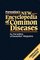 Prevention's New Encyclopedia of Common Diseases