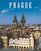 Prague: Past and Present
