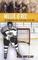 Willie O'Ree: The story of the first black player in the NHL (Lorimer Recordbooks)