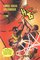 Slam Dunk Sabotage: Hardy Boys #140