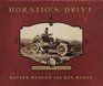 Horatio's Drive : America's First Road Trip