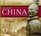 Ancient China (Ancient Civilizations)